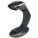Datalogic Heron 3400 Barcode Scanner