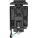 RAM Mount RAM-GDS-DOCKL-V2-SAM24U Accessory