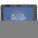 Honeywell VM2C1A1A1AUS01A Data Terminal