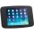 ArmorActive EFM02420 Tablet Accessories