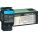 Lexmark C540A1CG Toner