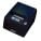 Citizen CT-S4000RSU-WH Receipt Printer