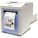 SATO WWGY40101 Barcode Label Printer