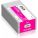 Epson C13S020565 InkJet Cartridge