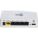Aerohive AH-BR-100-N-FCC-20PK Products