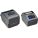 Zebra ZD6A042-301F00GA Barcode Label Printer