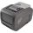 Honeywell EP2-00-1J000P40 Barcode Label Printer