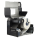 SATO CL4NX Plus Barcode Label Printer