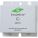 ITW Linx CAT5-75 Surge Protector