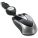 Verbatim 97256 Computer Mice