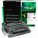 Clover Imaging Group 200126P Toner