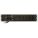 Tripp-Lite PDUMH30HV Power Device