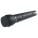 Bogen HDO100 Public Address Equipment