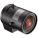 Tamron 13VG308ASIR-SQ CCTV Camera Lens