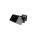 Gamber-Johnson 7160-1306 Mounting Hardware and Stands