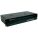 Altronix MAXIMAL3RH Power Device