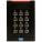 HID 921PSNNEK20000 Access Control Cards