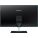 Samsung S24D390HL Digital Signage Display