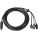 Axis 5506-191 Accessory