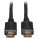 Tripp-Lite P568-025 Products