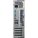 Lenovo 10BU0002US Products