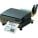 Datamax-O'Neil XD1-00-07000000 Barcode Label Printer