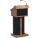 Bogen MLA40 Public Address Equipment