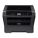 Brother HL-2280DW Laser Printer