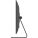 Planar 997-9362-00 Monitor