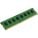 Kingston KCP316NS8/4 Accessory