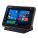 Panasonic FZ-Q2G150AVM Tablet