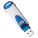 HID R61210020-TAA Credit Card Reader