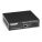 Black Box LPM602A Accessory