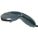 Exloc ISCAN100RS232BCS Barcode Scanner