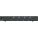 Vertiv SCKM140PP4-400 Network Switch