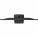 Hyundai Technology HT24FOMBK01 Monitor