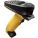 BARTEC 17-21BA-0021/003 Barcode Scanner