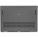 Dell P7N66 Laptop