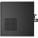 Dell 210-BPQJ Desktop PC
