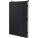 Samsung LH080XHBTLS Digital Signage Display