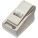 Epson C116011 Receipt Printer