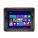 Comark 8 Rugged Tablet