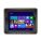 Comark 8 Rugged Tablet