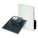 Bogen ACD2X2CA Public Address Equipment