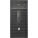 HP K6P19UT#ABA POS Touch Terminal