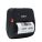 Brother RJ4255WB Barcode Label Printer
