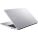 Acer NX.AZ1AA.002 Laptop