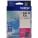 Brother LC20EM InkJet Cartridge