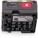 Datalogic GFS4550-BKK2-RED Fixed Barcode Scanner