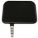  ID-80110008-001-KT2 Credit Card Reader
